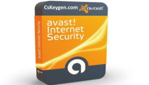 avast internet security license file till 2038440234